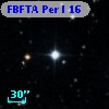 FBFTA Per   I  16