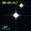 BD-00   217