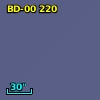 BD-00   220