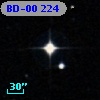 BD-00   224