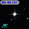 BD-00   237
