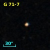 G  71-7