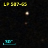 LHS  1252
