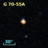 LHS  1240