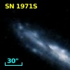 SN 1971S