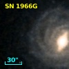 SN 1966G