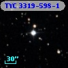 TYC 3319-598-1