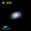 IC  121
