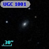 UGC  1001