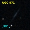 UGC   971