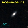 MCG+00-04-113