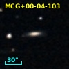 MCG+00-04-103