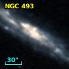 NGC   493