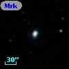 Mrk  569