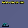 MCG+00-04-104