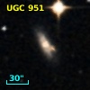 UGC   951