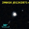 2MASX J01242871+0108192