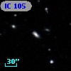 IC  105
