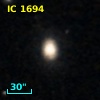 IC 1694