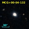 MCG+00-04-132