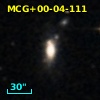MCG+00-04-111