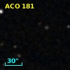 ACO   181