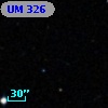 UM 326