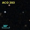 ACO   203