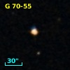 [BEM91]  5