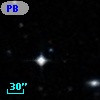 PB  6410