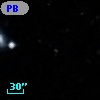 PB  6422