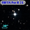 FBFTA Per  II  21