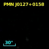 PMN J0127+0158
