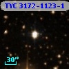 TYC 3172-1123-1