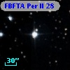 FBFTA Per  II  28