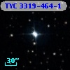 TYC 3319-464-1