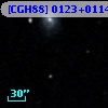 [CGH88] 0123+0114