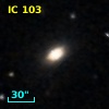 IC  103