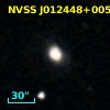 2MASX J01244891+0054362