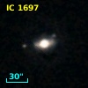 IC 1697