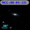 MCG+00-04-135