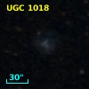 UGC  1018