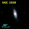 UGC  1028