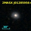 2MASX J01285956+0149406