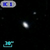 IC  123