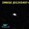 2MASX J01245407+0203250
