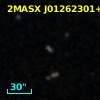 2MASX J01262301+0155465
