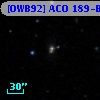 [OWB92] ACO  189-B