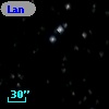 Lan  58