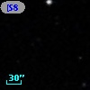 [S85] 591